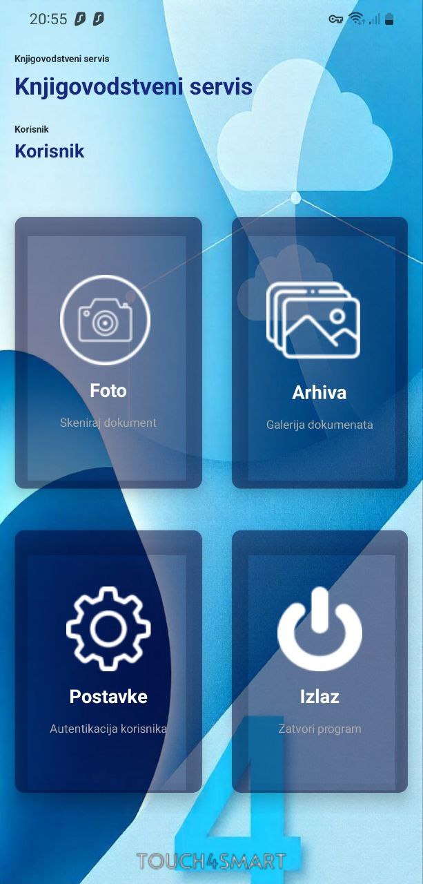 photo_2024-12-22_20-55-43